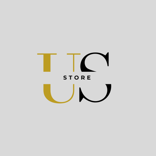 US Store