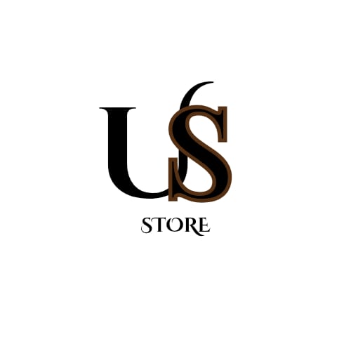 US Store